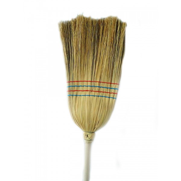 Matura Sorg HigiMag Matura Sorg HigiMag